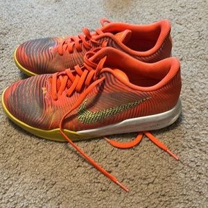 See pictures for appearance and colors Kobe’s